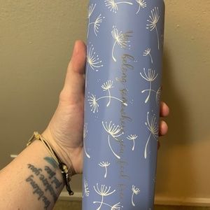 Brumate Dandelion hydro